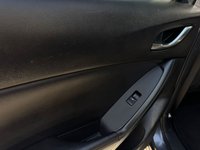 USED 2014 14 MAZDA CX-5 2.2 SKYACTIV-D Sport Nav SUV 5dr Diesel Manual Euro 6 (s/s) (150 ps) Sat Nav/Bose System/Parking Camera