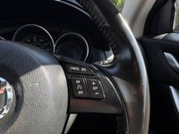 USED 2014 14 MAZDA CX-5 2.2 SKYACTIV-D Sport Nav SUV 5dr Diesel Manual Euro 6 (s/s) (150 ps) Sat Nav/Bose System/Parking Camera