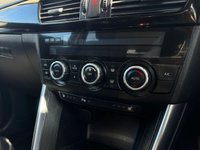 USED 2014 14 MAZDA CX-5 2.2 SKYACTIV-D Sport Nav SUV 5dr Diesel Manual Euro 6 (s/s) (150 ps) Sat Nav/Bose System/Parking Camera