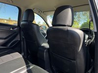 USED 2014 14 MAZDA CX-5 2.2 SKYACTIV-D Sport Nav SUV 5dr Diesel Manual Euro 6 (s/s) (150 ps) Sat Nav/Bose System/Parking Camera