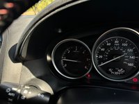 USED 2014 14 MAZDA CX-5 2.2 SKYACTIV-D Sport Nav SUV 5dr Diesel Manual Euro 6 (s/s) (150 ps) Sat Nav/Bose System/Parking Camera