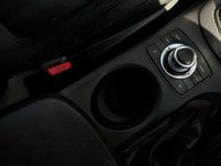 USED 2014 14 MAZDA CX-5 2.2 SKYACTIV-D Sport Nav SUV 5dr Diesel Manual Euro 6 (s/s) (150 ps) Sat Nav/Bose System/Parking Camera