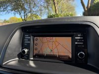 USED 2014 14 MAZDA CX-5 2.2 SKYACTIV-D Sport Nav SUV 5dr Diesel Manual Euro 6 (s/s) (150 ps) Sat Nav/Bose System/Parking Camera
