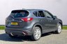 USED 2014 14 MAZDA CX-5 2.2 SKYACTIV-D Sport Nav SUV 5dr Diesel Manual Euro 6 (s/s) (150 ps) Sat Nav/Bose System/Parking Camera