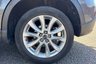 USED 2014 14 MAZDA CX-5 2.2 SKYACTIV-D Sport Nav SUV 5dr Diesel Manual Euro 6 (s/s) (150 ps) Sat Nav/Bose System/Parking Camera