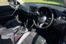 USED 2014 14 MAZDA CX-5 2.2 SKYACTIV-D Sport Nav SUV 5dr Diesel Manual Euro 6 (s/s) (150 ps) Sat Nav/Bose System/Parking Camera