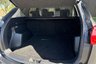 USED 2014 14 MAZDA CX-5 2.2 SKYACTIV-D Sport Nav SUV 5dr Diesel Manual Euro 6 (s/s) (150 ps) Sat Nav/Bose System/Parking Camera