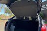 USED 2014 14 MAZDA CX-5 2.2 SKYACTIV-D Sport Nav SUV 5dr Diesel Manual Euro 6 (s/s) (150 ps) Sat Nav/Bose System/Parking Camera