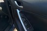 USED 2014 14 MAZDA CX-5 2.2 SKYACTIV-D Sport Nav SUV 5dr Diesel Manual Euro 6 (s/s) (150 ps) Sat Nav/Bose System/Parking Camera
