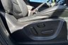 USED 2014 14 MAZDA CX-5 2.2 SKYACTIV-D Sport Nav SUV 5dr Diesel Manual Euro 6 (s/s) (150 ps) Sat Nav/Bose System/Parking Camera