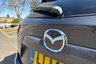 USED 2014 14 MAZDA CX-5 2.2 SKYACTIV-D Sport Nav SUV 5dr Diesel Manual Euro 6 (s/s) (150 ps) Sat Nav/Bose System/Parking Camera