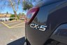 USED 2014 14 MAZDA CX-5 2.2 SKYACTIV-D Sport Nav SUV 5dr Diesel Manual Euro 6 (s/s) (150 ps) Sat Nav/Bose System/Parking Camera