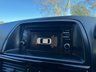 USED 2014 14 MAZDA CX-5 2.2 SKYACTIV-D Sport Nav SUV 5dr Diesel Manual Euro 6 (s/s) (150 ps) Sat Nav/Bose System/Parking Camera