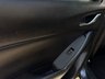USED 2014 14 MAZDA CX-5 2.2 SKYACTIV-D Sport Nav SUV 5dr Diesel Manual Euro 6 (s/s) (150 ps) Sat Nav/Bose System/Parking Camera