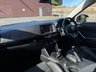 USED 2014 14 MAZDA CX-5 2.2 SKYACTIV-D Sport Nav SUV 5dr Diesel Manual Euro 6 (s/s) (150 ps) Sat Nav/Bose System/Parking Camera