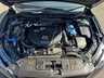 USED 2014 14 MAZDA CX-5 2.2 SKYACTIV-D Sport Nav SUV 5dr Diesel Manual Euro 6 (s/s) (150 ps) Sat Nav/Bose System/Parking Camera