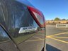 USED 2014 14 MAZDA CX-5 2.2 SKYACTIV-D Sport Nav SUV 5dr Diesel Manual Euro 6 (s/s) (150 ps) Sat Nav/Bose System/Parking Camera