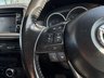 USED 2014 14 MAZDA CX-5 2.2 SKYACTIV-D Sport Nav SUV 5dr Diesel Manual Euro 6 (s/s) (150 ps) Sat Nav/Bose System/Parking Camera