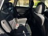 USED 2014 14 MAZDA CX-5 2.2 SKYACTIV-D Sport Nav SUV 5dr Diesel Manual Euro 6 (s/s) (150 ps) Sat Nav/Bose System/Parking Camera