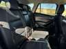 USED 2014 14 MAZDA CX-5 2.2 SKYACTIV-D Sport Nav SUV 5dr Diesel Manual Euro 6 (s/s) (150 ps) Sat Nav/Bose System/Parking Camera