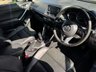 USED 2014 14 MAZDA CX-5 2.2 SKYACTIV-D Sport Nav SUV 5dr Diesel Manual Euro 6 (s/s) (150 ps) Sat Nav/Bose System/Parking Camera