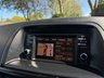 USED 2014 14 MAZDA CX-5 2.2 SKYACTIV-D Sport Nav SUV 5dr Diesel Manual Euro 6 (s/s) (150 ps) Sat Nav/Bose System/Parking Camera