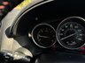 USED 2014 14 MAZDA CX-5 2.2 SKYACTIV-D Sport Nav SUV 5dr Diesel Manual Euro 6 (s/s) (150 ps) Sat Nav/Bose System/Parking Camera