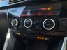 USED 2014 14 MAZDA CX-5 2.2 SKYACTIV-D Sport Nav SUV 5dr Diesel Manual Euro 6 (s/s) (150 ps) Sat Nav/Bose System/Parking Camera