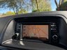 USED 2014 14 MAZDA CX-5 2.2 SKYACTIV-D Sport Nav SUV 5dr Diesel Manual Euro 6 (s/s) (150 ps) Sat Nav/Bose System/Parking Camera