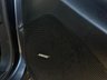 USED 2014 14 MAZDA CX-5 2.2 SKYACTIV-D Sport Nav SUV 5dr Diesel Manual Euro 6 (s/s) (150 ps) Sat Nav/Bose System/Parking Camera