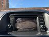 USED 2014 14 MAZDA CX-5 2.2 SKYACTIV-D Sport Nav SUV 5dr Diesel Manual Euro 6 (s/s) (150 ps) Sat Nav/Bose System/Parking Camera