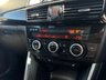 USED 2014 14 MAZDA CX-5 2.2 SKYACTIV-D Sport Nav SUV 5dr Diesel Manual Euro 6 (s/s) (150 ps) Sat Nav/Bose System/Parking Camera
