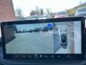 USED 2025 25 FORD KUGA 2.5h Duratec ST-Line SUV 5dr Petrol Hybrid CVT Euro 6 (s/s) (180 ps) F&R SENSORS, APPLE CAR PLAY