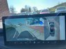 USED 2025 25 FORD KUGA 2.5h Duratec ST-Line SUV 5dr Petrol Hybrid CVT Euro 6 (s/s) (180 ps) F&R SENSORS, APPLE CAR PLAY