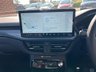 USED 2025 25 FORD KUGA 2.5h Duratec ST-Line SUV 5dr Petrol Hybrid CVT Euro 6 (s/s) (180 ps) F&R SENSORS, APPLE CAR PLAY
