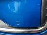 USED 2025 25 FORD KUGA 2.5h Duratec ST-Line SUV 5dr Petrol Hybrid CVT Euro 6 (s/s) (180 ps) F&R SENSORS, APPLE CAR PLAY