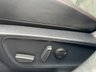 USED 2025 25 FORD KUGA 2.5h Duratec ST-Line SUV 5dr Petrol Hybrid CVT Euro 6 (s/s) (180 ps) F&R SENSORS, APPLE CAR PLAY