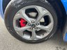 USED 2025 25 FORD KUGA 2.5h Duratec ST-Line SUV 5dr Petrol Hybrid CVT Euro 6 (s/s) (180 ps) F&R SENSORS, APPLE CAR PLAY