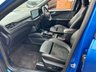 USED 2025 25 FORD KUGA 2.5h Duratec ST-Line SUV 5dr Petrol Hybrid CVT Euro 6 (s/s) (180 ps) F&R SENSORS, APPLE CAR PLAY