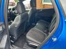 USED 2025 25 FORD KUGA 2.5h Duratec ST-Line SUV 5dr Petrol Hybrid CVT Euro 6 (s/s) (180 ps) F&R SENSORS, APPLE CAR PLAY