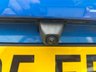 USED 2025 25 FORD KUGA 2.5h Duratec ST-Line SUV 5dr Petrol Hybrid CVT Euro 6 (s/s) (180 ps) F&R SENSORS, APPLE CAR PLAY