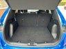 USED 2025 25 FORD KUGA 2.5h Duratec ST-Line SUV 5dr Petrol Hybrid CVT Euro 6 (s/s) (180 ps) F&R SENSORS, APPLE CAR PLAY