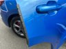 USED 2025 25 FORD KUGA 2.5h Duratec ST-Line SUV 5dr Petrol Hybrid CVT Euro 6 (s/s) (180 ps) F&R SENSORS, APPLE CAR PLAY