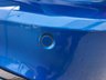 USED 2025 25 FORD KUGA 2.5h Duratec ST-Line SUV 5dr Petrol Hybrid CVT Euro 6 (s/s) (180 ps) F&R SENSORS, APPLE CAR PLAY