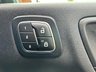 USED 2025 25 FORD KUGA 2.5h Duratec ST-Line SUV 5dr Petrol Hybrid CVT Euro 6 (s/s) (180 ps) F&R SENSORS, APPLE CAR PLAY