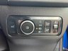 USED 2025 25 FORD KUGA 2.5h Duratec ST-Line SUV 5dr Petrol Hybrid CVT Euro 6 (s/s) (180 ps) F&R SENSORS, APPLE CAR PLAY