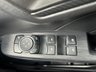 USED 2025 25 FORD KUGA 2.5h Duratec ST-Line SUV 5dr Petrol Hybrid CVT Euro 6 (s/s) (180 ps) F&R SENSORS, APPLE CAR PLAY