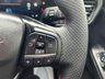 USED 2025 25 FORD KUGA 2.5h Duratec ST-Line SUV 5dr Petrol Hybrid CVT Euro 6 (s/s) (180 ps) F&R SENSORS, APPLE CAR PLAY