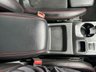 USED 2025 25 FORD KUGA 2.5h Duratec ST-Line SUV 5dr Petrol Hybrid CVT Euro 6 (s/s) (180 ps) F&R SENSORS, APPLE CAR PLAY