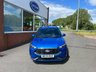 USED 2025 25 FORD KUGA 2.5h Duratec ST-Line SUV 5dr Petrol Hybrid CVT Euro 6 (s/s) (180 ps) F&R SENSORS, APPLE CAR PLAY